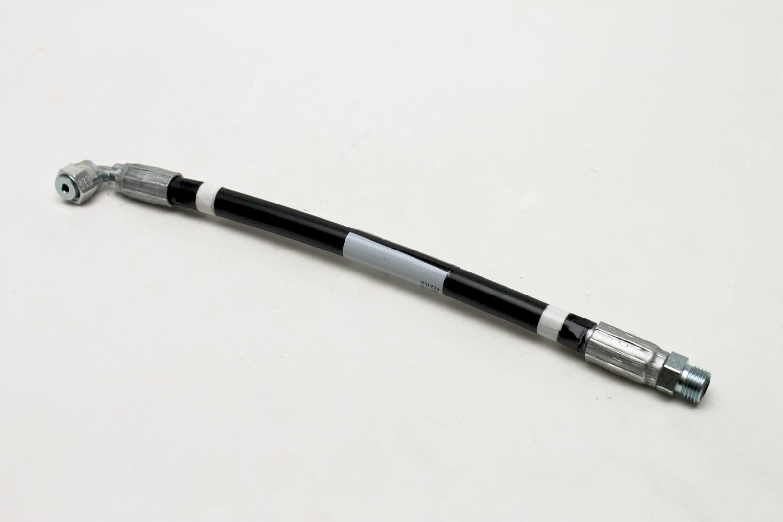 Genie Lift Part # 217038GT - ASSEMBLY, HOSE - WHITE & BLACK, EA