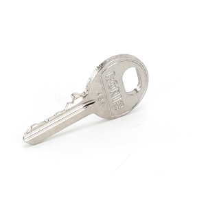 Genie Lift Part # 21982GT - KEY,SINGLE***, EA