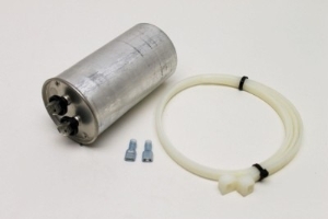 Genie Lift Part # 22109350GT - KIT, CAPACITOR, 70UF, 60HZ, EA