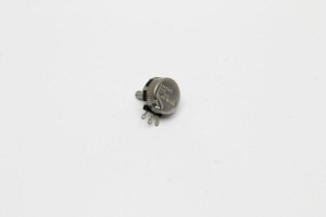 Genie Lift Part # 22364GT - POTENTIOMETER (20424), EA