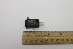 Genie Lift Part # 22365GT - SWITCH (20424), EA