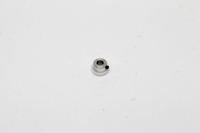 Genie Lift Part # 22367GT - SPUR GEAR (20424), EA