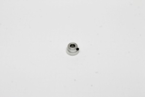 Genie Lift Part # 22367GT - SPUR GEAR (20424), EA