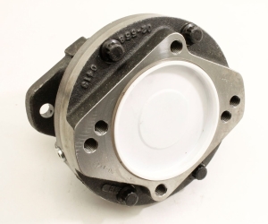 Genie Lift Part # 22371GT - BRAKE,ESKRIDGE-Z45/V24RT DRV**, EA