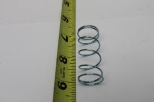 Genie Lift Part # 22446GT - SPRING, COMPRESSION .835 X 2, EA