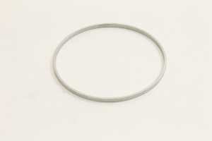 Genie Lift Part # 22552GT - PISTON RETAINER RING,#2, EA