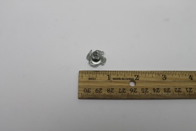 Genie Lift Part # 22577GT - NUT,T,M6, EA