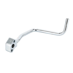 Genie Lift Part # 226104GT - BREATHER PIPE, TD 2011L04I, EA