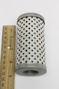 Genie Lift Part # 226148GT - ELEMENT, RETURN FILTER (74328), EA