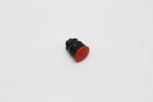 Genie Lift Part # 226322GT - ASM, E-STOP & BOOT, EA