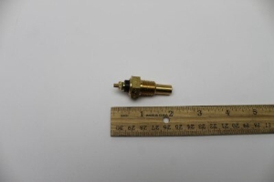 Genie Lift Part # 226456GT - TEMP SENDER TRANSMISSION, EA