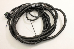 Genie Lift Part # 226512GT - HARNESS,HYDRAULIC WELDER, EA