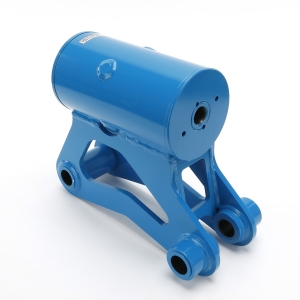 Genie Lift Part # 226540GT - ROTATOR,JIB,180 DEG,15K, EA