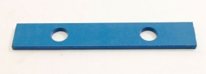 Genie Lift Part # 226580GT - PLATE,SPACER, EA