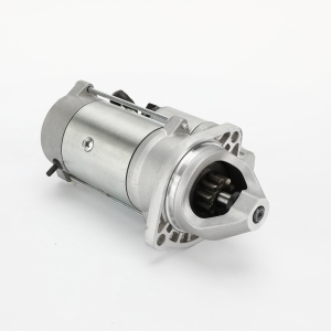 Genie Lift Part # 226627GT - STARTER ENG PERK T3 6/8/10K, EA