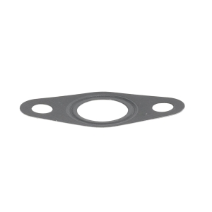 Genie Lift Part # 227900GT - OIL DRAIN GASKET, UPPER, EA