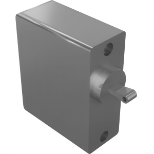 Genie Lift Part # 228411GT - BREAKER, DC,15A (LED TOWER), EA