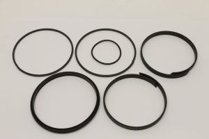 Genie Lift Part # 228987GT - SEAL KIT,TILT CYL, EA