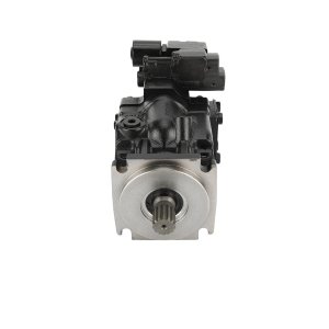 Genie Lift Part # 229053GT - PUMP ASSEMBLY, SAUER - 8K, EA