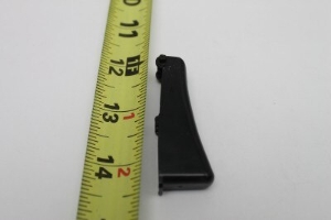 Genie Lift Part # 229089GT - TRIGGER,EXTENDED, EA