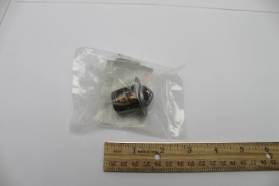 Genie Lift Part # 22918GT - THERMOSTAT ASSY,D850B,DF750, EA Genie Lift Part # 22918GT - THERMOSTAT ASSY,D850B,DF750, EA