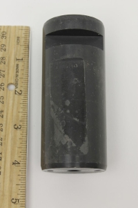 Genie Lift Part # 229398GT - PIN,1.75DIA X 4.0LG, EA