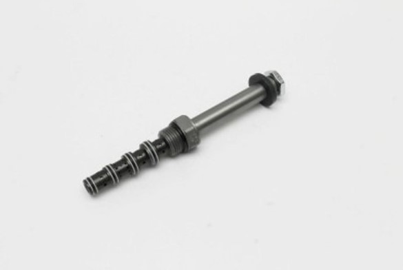 Genie Lift Part # 229410GT - PRO.DIR.CNRL,VLV,5WY,3POS, EA Genie Lift Part # 229410GT - PRO.DIR.CNRL,VLV,5WY,3POS, EA