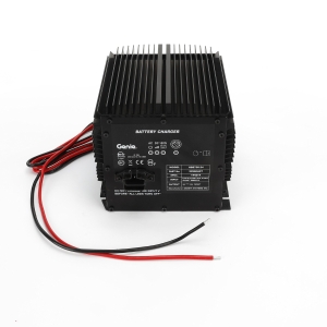Genie Lift Part # 229604GT - CHARGER,24VDC,HI/LO,GEN2,25A, EA