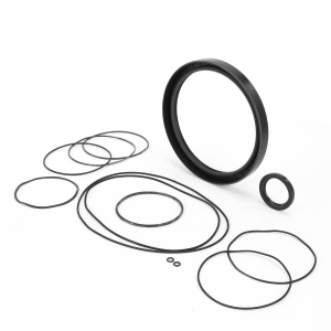 Genie Lift Part # 229818GT - SEAL KIT,DRIVE HUB, EA