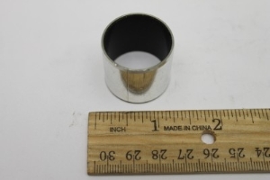 Genie Lift Part # 23080GT - BEARING,GARLOCK,16DU16, EA
