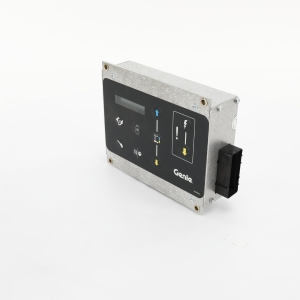 Genie Lift Part # 231084GT - ECU,GS69 IC,GEN2***, EA