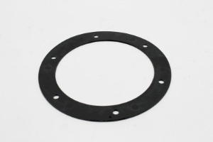 Genie Lift Part # 231164GT - GASKET, INSPECTION COVER, EA