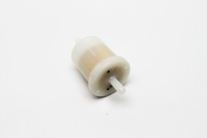 Genie Lift Part # 23168GT - FILTER,FUEL,IN-LINE**, EA