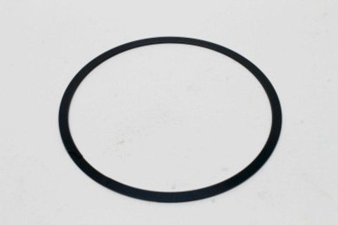 Genie Lift Part # 232486GT - SNAP RING, WHEEL DRIVE, EA Genie Lift Part # 232486GT - SNAP RING, WHEEL DRIVE, EA