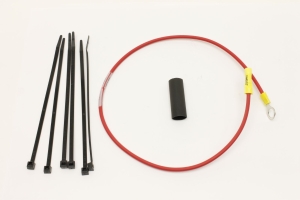 Genie Lift Part # 233379GT - KIT,INVERTER JUMPER,GS, EA
