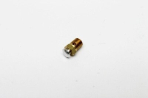 Genie Lift Part # 2336GT - DOWN BUTTON ASSEMBLY, EA
