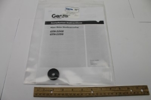 Genie Lift Part # 233991GT - 10XX WIPER SEAL KIT, EA