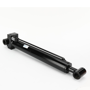 Genie Lift Part # 233999GT - KIT, TZ-34 OUTRIGGER CYLINDER, EA