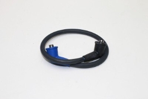 Genie Lift Part # 23459GT - PLUG WIRE,DIS/COIL,WG750B, EA