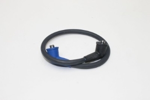 Genie Lift Part # 23460GT - WIRE,SPARK PLUG,NO.1,WG750B***, EA