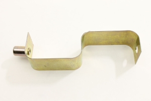 Genie Lift Part # 23494GT - SPRING-SWITCH ACTUATION,AWP, EA