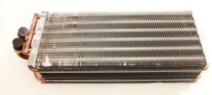 Genie Lift Part # 235288GT - EVAPORATOR COIL, 10XX AC, EA