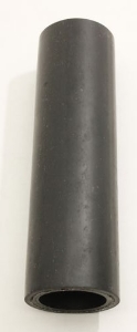Genie Lift Part # 236338GT - HOSE,UPPER RADIATOR,MSG425, EA