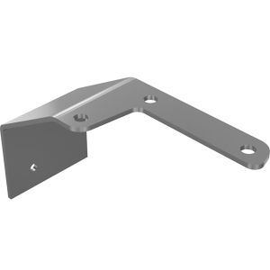 Genie Lift Part # 236423GT - FORMING,LP REG MOUNT,MSG425, EA