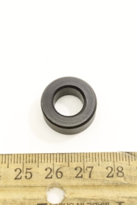 Genie Lift Part # 23670GT - SPACER, SHEAVE, NYLON, EA