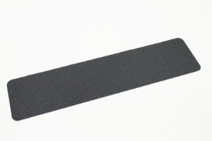 Genie Lift Part # 24537GT - TAPE,NON-SKID,DIE CUT,6"X 2', EA