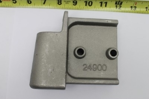 Genie Lift Part # 24900GT - LEVELING JACK CASTING,AWP, EA