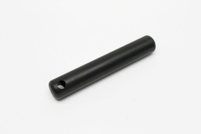 Genie Lift Part # 25063GT - PIN,1.00DIA X 6.00LG, 1HOLE, EA