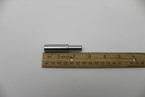 Genie Lift Part # 25086GT - SPRING PLUNGER,AWP TILT-BACK, EA