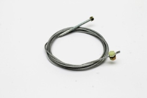 Genie Lift Part # 25396GT - CABLE ASSY,DESCENT SEQUENCE, EA